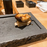 焼き鳥 とりら - 