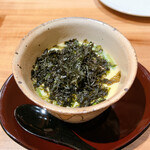 焼き鳥 とりら - 