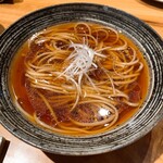 焼き鳥 とりら - 