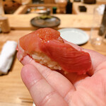 焼き鳥 とりら - 