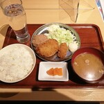 Taishuu Kaisen Izakaya Ottotto - 