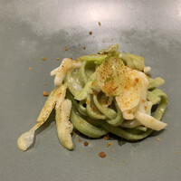 クイントカント - 