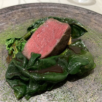 クイントカント - 