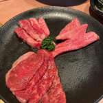 焼肉問屋 牛蔵 - 