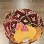 Test Kitchen by Izumi - 