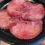 焼肉問屋 牛蔵 - 