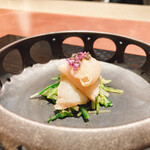 Test Kitchen by Izumi - 