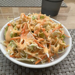 美味キッチン - 