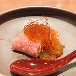 Test Kitchen by Izumi - 