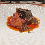 Test Kitchen by Izumi - 