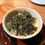 焼き鳥 とりら - 