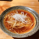 焼き鳥 とりら - 