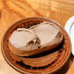 焼き鳥 とりら - 