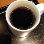 タリーズコーヒー - ロマンスローストS・３０５円