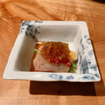 焼き鳥 とりら - 