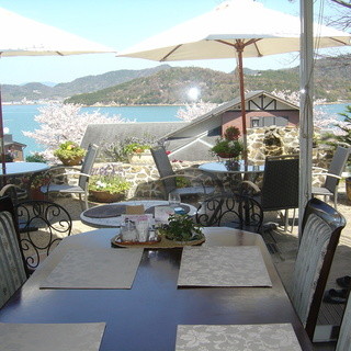 プロバンス・ブルー_2