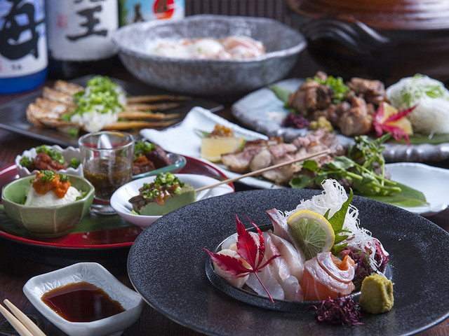 桜屋 胡町 居酒屋 食べログ