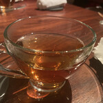 ラ メゾン ドゥ ラ ナチュール ゴウ - 