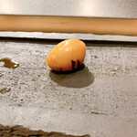 焼き鳥 とりら - 