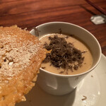 ラ メゾン ドゥ ラ ナチュール ゴウ - 