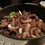 ラ メゾン ドゥ ラ ナチュール ゴウ - 