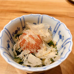 焼き鳥 とりら - 