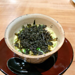 焼き鳥 とりら - 