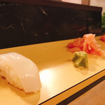 Taisushi - 