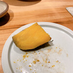 焼き鳥 とりら - 