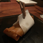 ラ メゾン ドゥ ラ ナチュール ゴウ - 