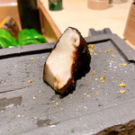 焼き鳥 とりら - 