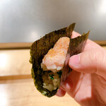 焼き鳥 とりら - 