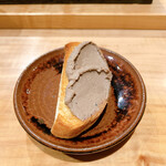 焼き鳥 とりら - 