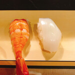 Taisushi - 