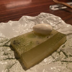 ラ メゾン ドゥ ラ ナチュール ゴウ - 