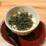 焼き鳥 とりら - 