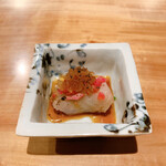 焼き鳥 とりら - 