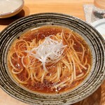 焼き鳥 とりら - 