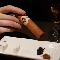薪焼ステーキ コケット - 