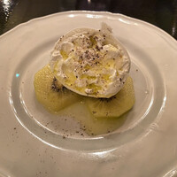 LOVAT - 