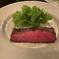 LOVAT - 