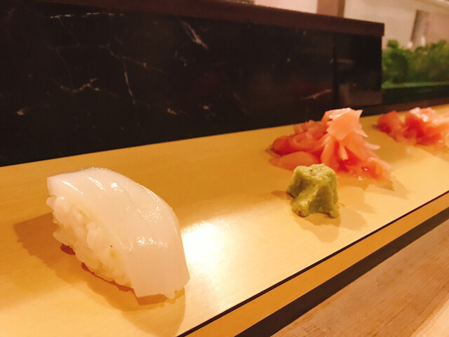 Tai Sushi photo 2