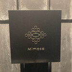 MIMOSA - 