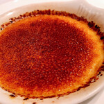 ブラッスリー ポール・ボキューズ 銀座 - 