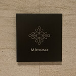 MIMOSA - 