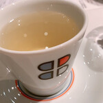 ブラッスリー ポール・ボキューズ 銀座 - 