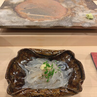 鮨桂太 - 