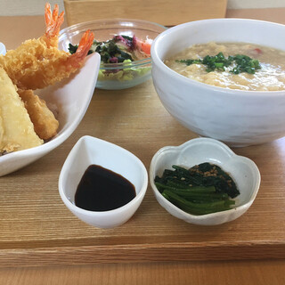 カフェ&ごはん syun2_1