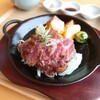 YUKIMURO WAGYU UCHIYAMA