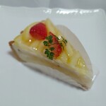 パティスリーアローイ - 